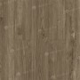 Секвойя Рустикальная ЕСО 6-11 LVT - Кварцвиниловая плитка Alpine Floor Sequoia