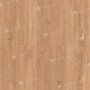 Секвойя Royal ЕСО 6-4 SPC - Кварцвиниловая плитка Alpine Floor Sequoia