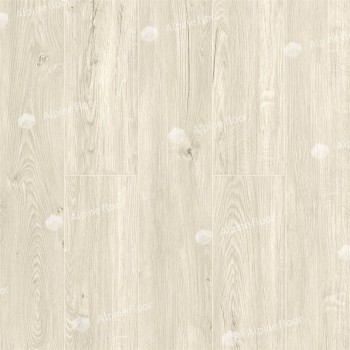 Секвойя Серая ЕСО 6-5 SPC - Кварцвиниловая плитка Alpine Floor Sequoia