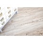 Секвойя Классик ЕСО 6-10 SPC - Кварцвиниловая плитка Alpine Floor Sequoia