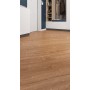 Секвойя Royal ЕСО 6-4 LVT - Кварцвиниловая плитка Alpine Floor Sequoia