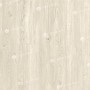 Секвойя Серая ЕСО 6-5 LVT - Кварцвиниловая плитка Alpine Floor Sequoia