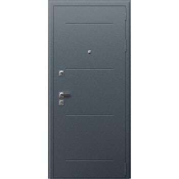 Стальная дверь «Техно XN 99»