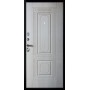 Стальная дверь АСД «Викинг (без зеркала)»