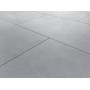 Alpi Concrete - Кварцвиниловая плитка by FineFloor Arbiton BiClick