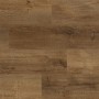 Cornwall Oak - Кварцвиниловая плитка by FineFloor Arbiton BiClick