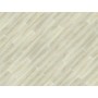 Дуб Аффлигем - Кварцвиниловая плитка by FineFloor Made In Belgium