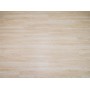 Дуб Бриош FF-1066 - Кварцвиниловая плитка by FineFloor ECOclick Wood