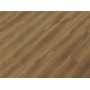 FF-1512 Дуб Динан - Кварцвиниловая плитка FineFloor Wood