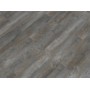 FF-1518 Дуб Этна - Кварцвиниловая плитка FineFloor Wood