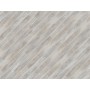 Дуб Флореф - Кварцвиниловая плитка by FineFloor Made In Belgium