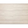Дуб Гент FF-1091 - Кварцвиниловая плитка by FineFloor ECOclick Wood