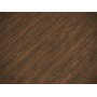 FF-1475 Дуб Кале - Кварцвиниловая плитка FineFloor Wood