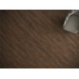 FF-1575 Дуб Кале - Кварцвиниловая плитка FineFloor Wood
