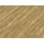 FF-1408 Дуб Квебек - Кварцвиниловая плитка FineFloor Wood