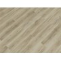 FF-1579 Дуб Ла-Пас - Кварцвиниловая плитка FineFloor Wood