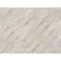 Дуб Маредсу - Кварцвиниловая плитка by FineFloor Made In Belgium