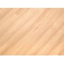 Дуб Модена FF-1155 - Кварцвиниловая плитка by FineFloor ECOclick Wood
