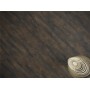 FF-1585 Дуб Окленд - Кварцвиниловая плитка FineFloor Wood