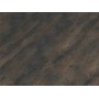 FF-1485 Дуб Окленд - Кварцвиниловая плитка FineFloor Wood