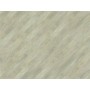 Дуб Орваль - Кварцвиниловая плитка by FineFloor Made In Belgium