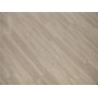 Дуб Рошфор FF-1179 - Кварцвиниловая плитка by FineFloor ECOclick Wood
