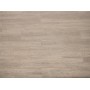 Дуб Рошфор FF-1180 - Кварцвиниловая плитка by FineFloor ECOclick Wood
