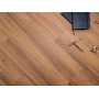 Дуб Руан FF-1181 - Кварцвиниловая плитка by FineFloor ECOclick Wood