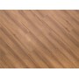 Дуб Руан FF-1184 - Кварцвиниловая плитка by FineFloor ECOclick Wood