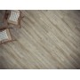 FF-1514 Дуб Шер - Кварцвиниловая плитка FineFloor Wood