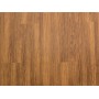 Дуб Сиена FF-1200 - Кварцвиниловая плитка by FineFloor ECOclick Wood