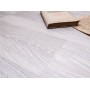 Дуб Тофино FF-1211 - Кварцвиниловая плитка by FineFloor ECOclick Wood