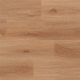 Goldberg Oak - Кварцвиниловая плитка by FineFloor Arbiton BiClick