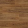 Jersey Oak - Кварцвиниловая плитка by FineFloor Arbiton BiClick