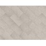 Синай - Кварцвиниловая плитка by FineFloor EcoStone