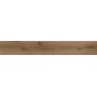 Traditional Oak FF-1391 - Кварцвиниловая плитка by FineFloor Matrix