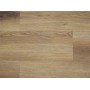 Traditional Oak FF-1391 - Кварцвиниловая плитка by FineFloor Matrix
