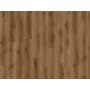 Traditional Oak FF-1394 - Кварцвиниловая плитка by FineFloor Matrix