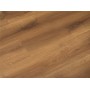 Traditional Oak FF-1394 - Кварцвиниловая плитка by FineFloor Matrix