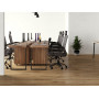 Windsor Oak FF-1419 - Кварцвиниловая плитка by FineFloor Tanto