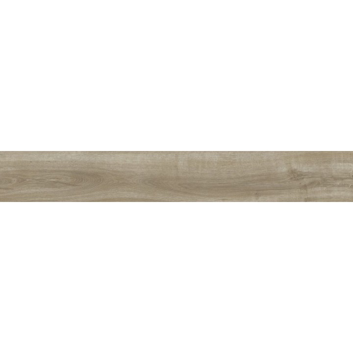 FF-1415 Дуб Макао - Кварцвиниловая плитка FineFloor Wood
