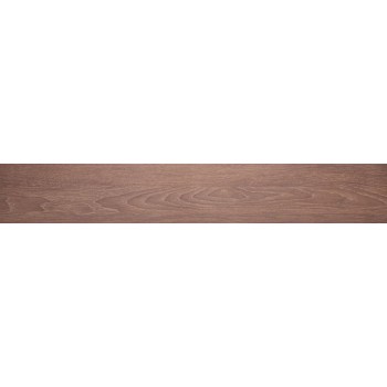 Дуб Арагон - Кварцвиниловая плитка by FineFloor ECOclick Wood