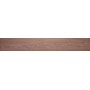 Дуб Арагон - Кварцвиниловая плитка by FineFloor ECOclick Wood