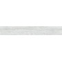 FF-1376 Дуб Богемия - Кварцвиниловая плитка FineFloor Light