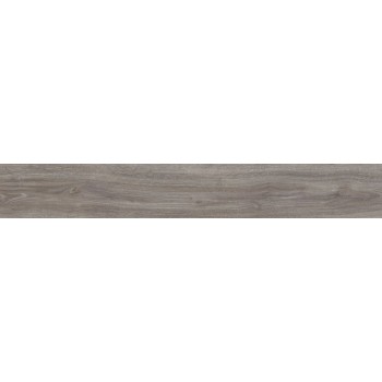 FF-1516 Дуб Бран - Кварцвиниловая плитка FineFloor Wood