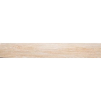 Дуб Бриош FF-1067 - Кварцвиниловая плитка by FineFloor ECOclick Wood