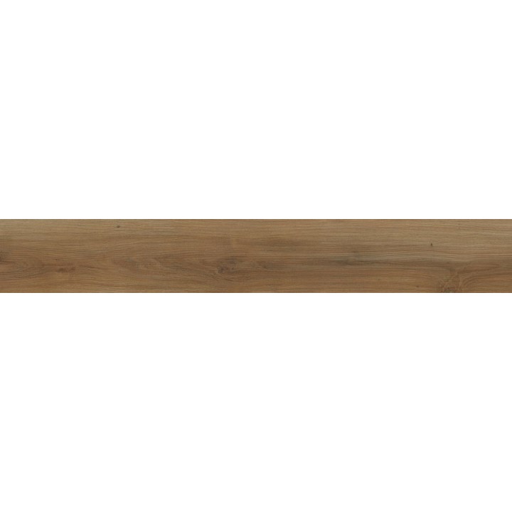 FF-1412 Дуб Динан - Кварцвиниловая плитка FineFloor Wood