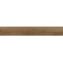 FF-1412 Дуб Динан - Кварцвиниловая плитка FineFloor Wood