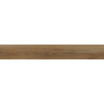 FF-1512 Дуб Динан - Кварцвиниловая плитка FineFloor Wood