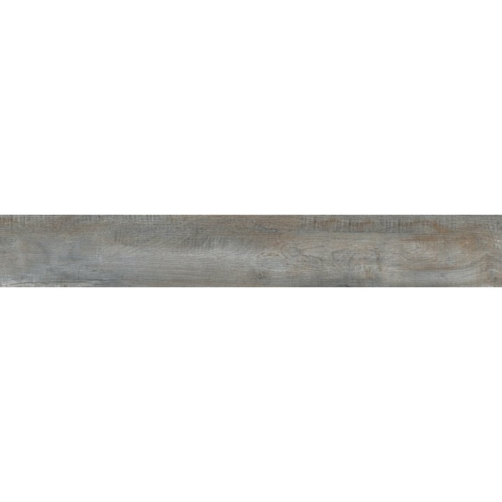 FF-1518 Дуб Этна - Кварцвиниловая плитка FineFloor Wood